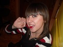 Фотография Аделевой Юлии