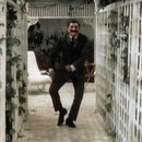 Фотография Troll Karel