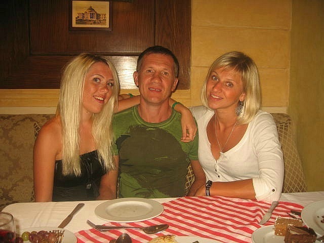 Igor T...... фотография #28