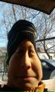 Эmz™ Ik фотография #7 (источник - https://vk.com/id134673400)