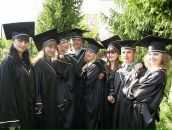 Сергій Процьків фотография #12 (источник - https://vk.com/id36618800)