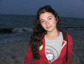 Фотография Воронихиной Елены