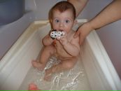 Фотография Выборновой Надежды