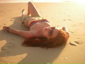 Фотография Екатерина Кобец