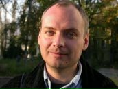 Фотография Петровича Василия