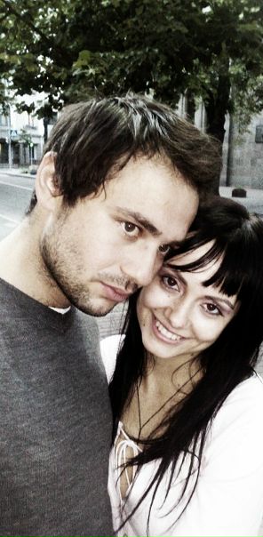 Valera Kovalenko фото №23