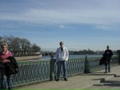 Фотография Смирнова Станислава