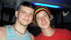 Фотография Шишиморова Павлика