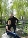 Фотография Губенко Кирилла
