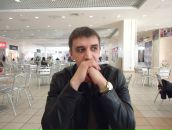 Фотография Горбули Игоря