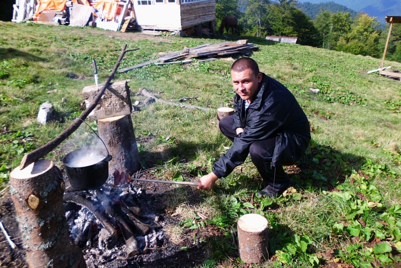 Сергей Фабро фотография #31