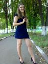 Фотография Земисевой Ассоль