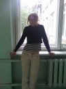 Марічка Синицька фотография #49 (источник - https://vk.com/id69695617)