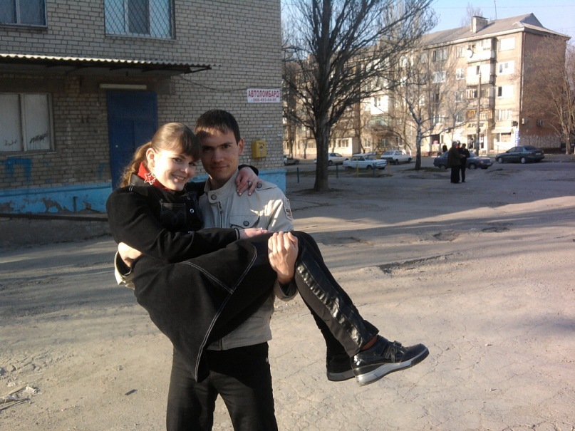 Константин Лоза фотография #47