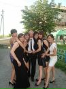 Андрій Дуда фотография #26 (источник - https://vk.com/id132307061)
