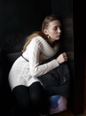 Фотография Gorshkova Marina