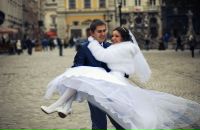 Андрій Бабик фотография #45 (источник - https://vk.com/id18420573)