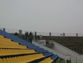 Андрій Че фотография #34 (источник - https://vk.com/id3530947)