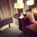 Sojan Сун фотография #49 (источник - https://vk.com/id13258850)