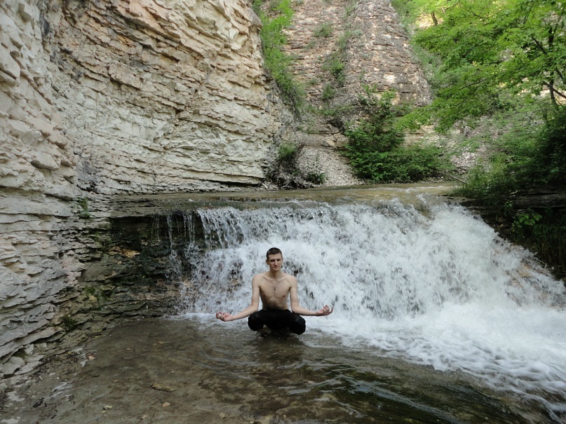 Александр Рогачев фотография #31