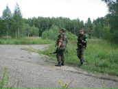 Oleg Romashkov фотография #42 (источник - https://vk.com/id49658149)