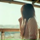 Фотография Васильченко Маргариты