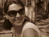 Фотография Юсиповой Алёны