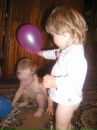 Лєна Карпяк фотография #31 (источник - https://vk.com/id37903709)