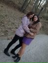 Іра Слободяк фотография #34 (источник - https://vk.com/id132991114)