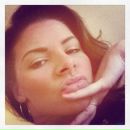 Фотография Тереховой Юли