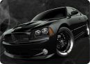 Андрій Дубно фотография #17 (источник - https://vk.com/id132685490)