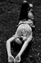 Єва Лучок фотография #33 (источник - https://vk.com/id136419254)