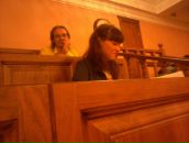 Фотография Курзакова Даниловой Наталии