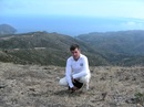 Фотография Алексей Бондарев