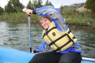 Олічка Андрущенко фотография #27 (источник - https://vk.com/id19612498)