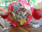 Фотография Добряковой Юлии