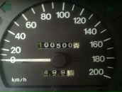 Фотография Кашина Ивана