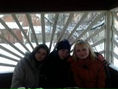 Андріана Білинець фотография #33 (источник - https://vk.com/id60759558)
