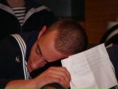 Фотография Родилсянакрыше Тоткто