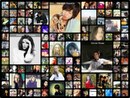 Саша Ланіна фотография #10 (источник - https://vk.com/id108002072)