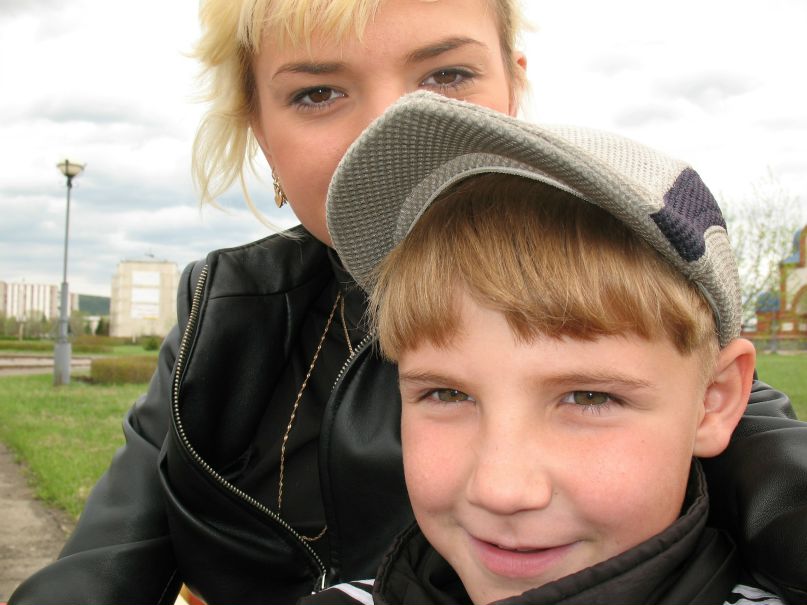 Егор Тараскин фотография #31