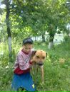 Толік Кривчук фотография #49 (источник - https://vk.com/id137382265)
