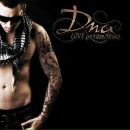 Діма Трушко фотография #1