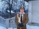 Назарій Сисак фотография #28 (источник - https://vk.com/id160823135)