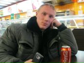 Фотография Салеева Алексея