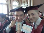 Андрій Цимбаляк фотография #13 (источник - https://vk.com/id11121414)