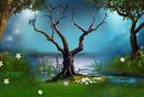 Аліна Іванчук фотография #18 (источник - https://vk.com/id155035409)