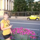 Фотография Тужилкиной Ольги