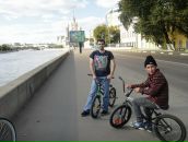 Gnom Аё фотография #40 (источник - https://vk.com/id3948367)