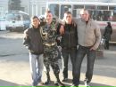 Юра Петрунів фотография #34 (источник - https://vk.com/id79351926)